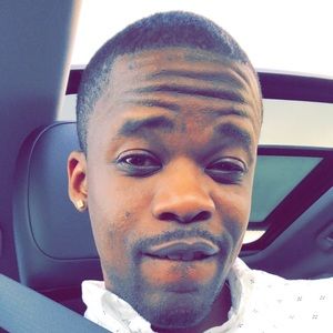 Meet your Posher, Phillip